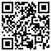 QR Code for MCT3ZEJdge7Fo7kbFDPzvuXkpq6E3hMYhr