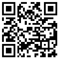 QR Code for MCT41MVFUhCT1t66eDevY94QJxgFYFuqbw