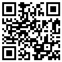 QR Code for MCT4WMHNBZhDFhARmnZ98g4KJmX8GSbjoK