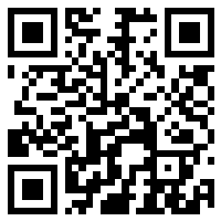 QR Code for MCT4dfcwSxhZ7GLPY8naxbSWsraQW2NRQd
