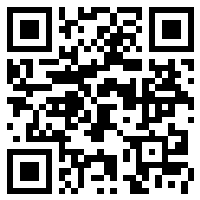 QR Code for MCT52uYugvoXq4RupU3itpkrb44WM2r1m2