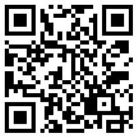 QR Code for MCT6pwhK7jSs6dkM8zVWWLGS2Zch8uQEB6