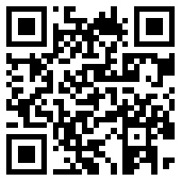 QR Code for MCT74MyJZc7au2e8ZobYJCxSZmeP4czbjF