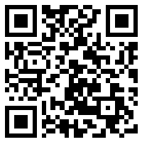 QR Code for MCT7WCatmXuPpqi32L7AR2ACEqFouojwL9