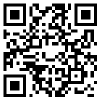 QR Code for MCT9S9K3sSEN9L1LbrJiDHfDCGi6CGp97y