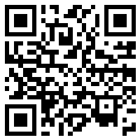QR Code for MCT9WQ1ZBSjx5QVDmHHe6basL8JVsG2ALk