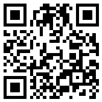 QR Code for MCTAr4jRZSzyiHv4UhNCeAdDELv2PXG5e5
