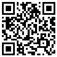 QR Code for MCTBW33p5Luakmq2doaXdvuKzcDKEYUMix