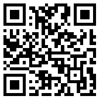 QR Code for MCTCd7N3PLWHEAsgpuutZskbRyQ4ycu4Ue