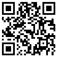 QR Code for MCTDRyfesM3efRj4gWQB3TLuudtm5qX2Ya