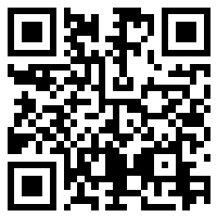 QR Code for MCTDgPyJzEcseEejvvZvJfbYUkMBsvc4gz