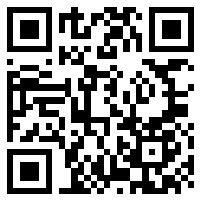 QR Code for MCTDmuSyd2J1EbbFPgoKAyJyWaankoLK8D