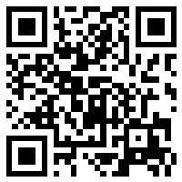 QR Code for MCTFYec7tgFW7P7TxomcypdbVz1WSpkg45