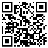QR Code for MCTFcEKdC2vrzcLA6q3E2XPwQnqhbuMWHT