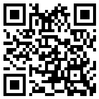 QR Code for MCTFdguBbk6c584QnUSFuYyvr2HgsK8spB