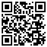 QR Code for MCTGKtG9mWuJzofZF4kApxQ8dsCjkJr81B