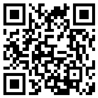 QR Code for MCTGyTV4P7PuPSAL8NJ9vjWDDSLp14QCmg