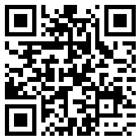 QR Code for MCTH1eXZdK541zn6yThv6CrhSW32T2qsft