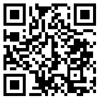 QR Code for MCTHExhaDeCNBypeJE2WvAErfeeRfASVRb
