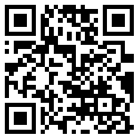 QR Code for MCTK82QLrzwcsLbTLCWDy7c5diw9uzG8jb