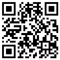 QR Code for MCTKBcHsHv9yPC4B79yzbZnnWCqWLWKBjJ