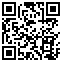 QR Code for MCTKPgTFuBcnmsnyVe51uYhSEToWix9vck