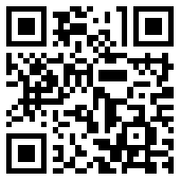 QR Code for MCTL9yFTdfEACyWtybVZW3cpjXfHpMJ69N