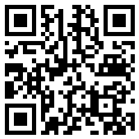 QR Code for MCTLRe6dWHuS4yfScqPZyinYDEttAkxZYu