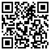 QR Code for MCTLabSerqb5ADcC1xS7WX37MYVrYd2xiq