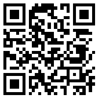 QR Code for MCTLgVKYSiEcW4iwVHsPxeaR17841Y1hE4