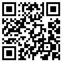 QR Code for MCTNWVzjnpbVVcgVJ98wDFDtkSjBi649pa