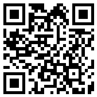 QR Code for MCTPedu8dC4sCaxfUBDZZMoDyvqTCnVq6G