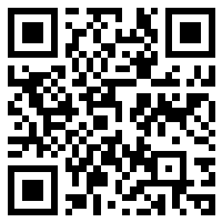 QR Code for MCTR5jvAkd8DAe8MP7mamyYChaF8xQjZvp