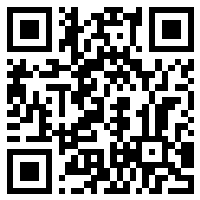 QR Code for MCTSGCeKBA3BPifyRpbd82mDjPv4CAK7Wm