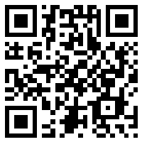 QR Code for MCTTFznRXChyiA7JUX5ic1LU5KTtLir4kh