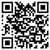 QR Code for MCTTjsTNaWYWquRyAvVwrF4Fqsa65mngv4