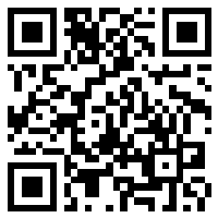 QR Code for MCTVWpYn3LNUfPZf58CkEeAx5b6Jr65Fv8