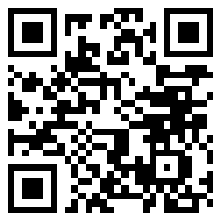 QR Code for MCTVm9Mw79UfR52sYdZBFLaiW97B3MUvhR