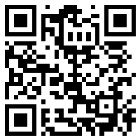 QR Code for MCTVv4RhkQ8fMXThYRpF5f54J4ehJVhWDA