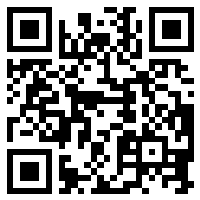 QR Code for MCTY9kGvPvm2dXdhuTQNNhDGhDLWxcQCVx