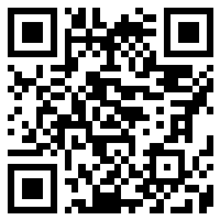QR Code for MCTZSi6petyhaKFYN4ZbGxeFcupqCi5NJ1