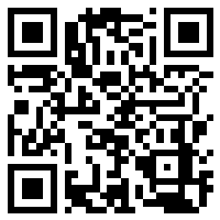 QR Code for MCTbjjupuAFN3fAk2r1emFS3nnaaAwXE7f