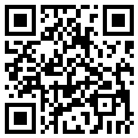 QR Code for MCTbnzkJsWQgWPHpfpWKDMJMouxT686R1S