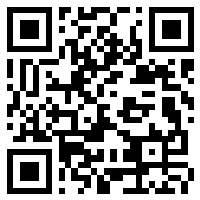 QR Code for MCTcxZAz822JMznmm4VDCoJJPLUWShi1aK