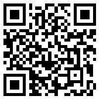 QR Code for MCTdRBzcH3MZNg2jAeEdFQnPVr84G4pCS9