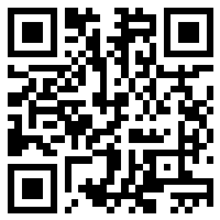 QR Code for MCTffhbN8aX1VRHyTVPNank6E4ayBNLqCd