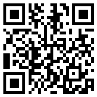 QR Code for MCTicqQWWcc17cGbRNXSnFM4fnecSuizgn