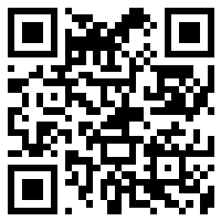 QR Code for MCTjWvNPpAvSxc6DX7qbkmk48UTz9MkfXT