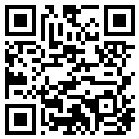 QR Code for MCTjikjnvnnq27g7jphaFHmFwi4ijfU2Ca