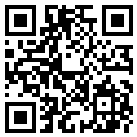 QR Code for MCTkgvaY68txsP4cNPs3KPiRacs7MijDms